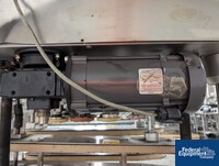 Image of Kaps All Capper, Model A 20