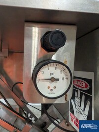 Image of Kaps All Capper, Model A 22