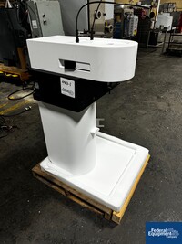 Image of Buchi Mini Spray Dryer, Model S-300 Advanced 03