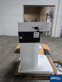 Image of Buchi Mini Spray Dryer, Model S-300 Advanced 06