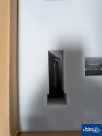 Image of Buchi Mini Spray Dryer, Model S-300 Advanced 13