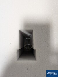 Image of Buchi Mini Spray Dryer, Model S-300 Advanced 14