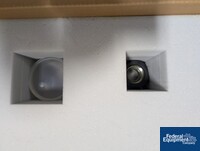 Image of Buchi Mini Spray Dryer, Model S-300 Advanced 15