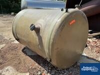 Image of 1,069 Gal Belding Tank Technologies, FRP 03