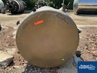 Image of 1,069 Gal Belding Tank Technologies, FRP 04
