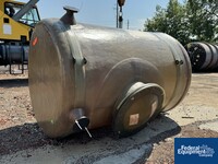 Image of 1,069 Gal Belding Tank Technologies, FRP 05