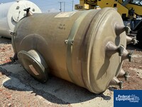 Image of 1,069 Gal Belding Tank Technologies, FRP 06