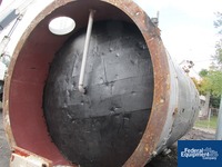 Image of 12,000 Gal Tank, 304 S/S, Agitated 04