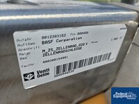 Image of Venti Oelde Separator, S/S 02