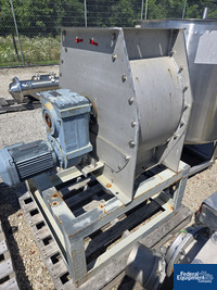 Image of Venti Oelde Separator, S/S 03