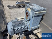 Image of Venti Oelde Separator, S/S 04