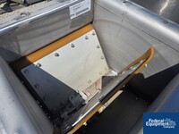 Image of Venti Oelde Separator, S/S 06