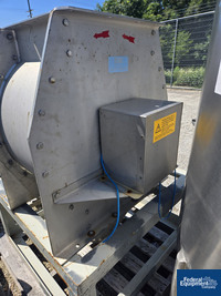 Image of Venti Oelde Separator, S/S 07