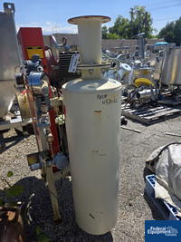 Image of Horizon System Conveying Blower, Item# BL-804 04