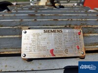 Image of Horizon System Conveying Blower, Item# BL-804 07
