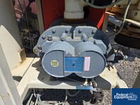 Image of Horizon System Conveying Blower, Item# BL-804 08