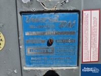 Image of Horizon System Conveying Blower, Item# BL-804 09