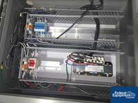 Image of Control Panel, with Components 03