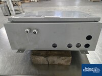 Image of Control Panel, with Components 05