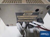 Image of Control Panel, with Power Supply 04