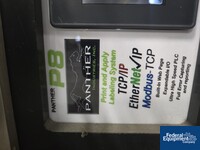 Image of Panther Labeler, Model P8, Portable 02