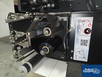 Image of Panther Labeler, Model P8, Portable 07