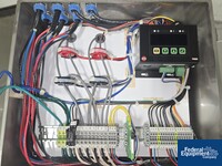 Image of Control Panel, with Thermal Control Module 04