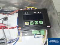Image of Control Panel, with Thermal Control Module 05