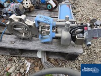Image of Pnematic Valve, S/S 02