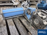 Image of Pnematic Valve, S/S 03
