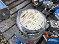 Image of Pnematic Valve, C/S 03