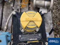 Image of Pnematic Valve, S/S 03