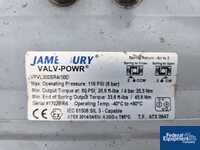 Image of Pnematic Valve, S/S 02