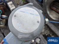 Image of Pnematic Valve, S/S 04