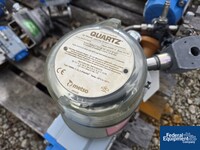 Image of Dual Pnematic Valves, C/S 04