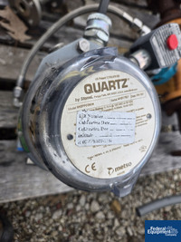 Image of Pnematic Valve, C/S 04