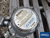 Image of Pnematic Valve, S/S 02