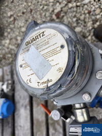 Image of Pnematic Valve, C/S 02