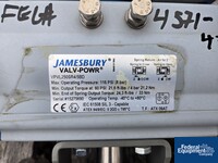 Image of Pnematic Valve, S/S 02