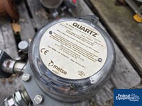 Image of Pnematic Valve, C/S 03