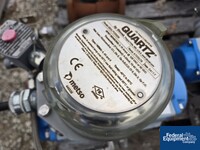 Image of Pnematic Valve, C/S 04