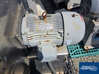 Image of 20 HP Venti Oelde Blower, Type SVP 28-200/M GL270, S/S 05
