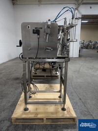 Image of Kalish Liquid Filling Line, Model 2200 06