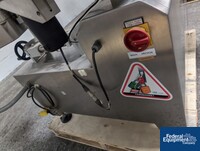 Image of Kalish Liquid Filling Line, Model 2200 30