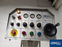 Image of Kalish Liquid Filling Line, Model 2200 38