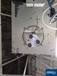 Image of Kalish Liquid Filling Line, Model 2200 40