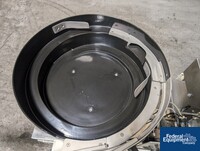 Image of Kalish Liquid Filling Line, Model 2200 45