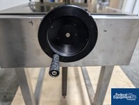 Image of Kalish Liquid Filling Line, Model 2200 50