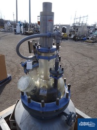 Image of 7.5 Gal EHW Thale Kilo Lab Reactor Train 05