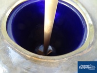 Image of 7.5 Gal EHW Thale Kilo Lab Reactor Train 07